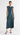 Bias Dress in Silk Charmeuse | Thyme