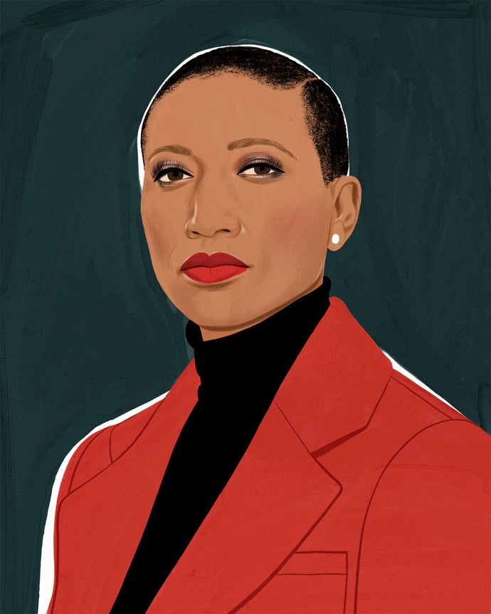 Kimberly Dowdell | Office Hours | Argent