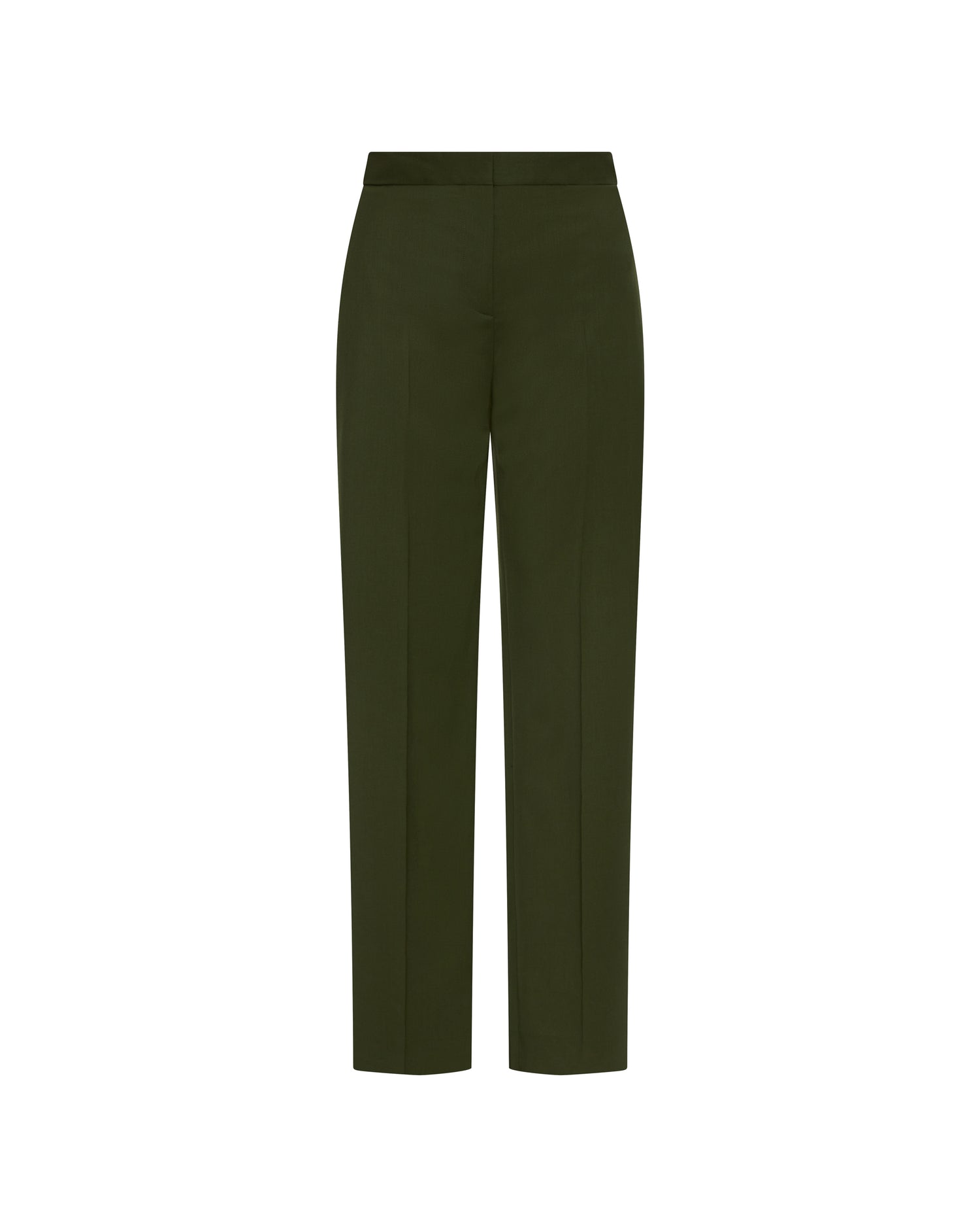 Green Wool Pants, Suspender Pants, Long Wool Pants, Womens Pants With  Pockets, Wide Leg Pants, Vintage Wool Pants, Autumn Winter Pants 2068 -   Canada