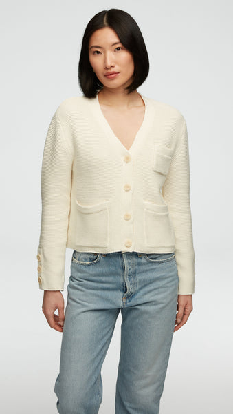 16_Cropped_Cardigan_in_Cotton_ 