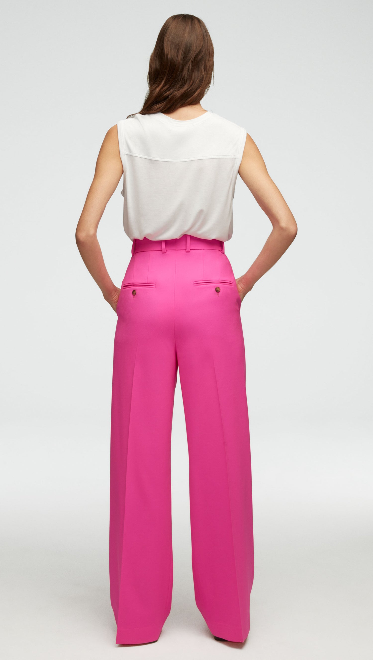 https://argentwork.com/cdn/shop/products/22_Pleated_Trouser_in_Seasonless_Wool_Bright_Pink_0772_1500x.jpg?v=1678824146